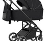 Коляска CARRELLO Alfa CRL-6507 2 в 1 2024