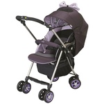 Коляска Combi Miracle Turn Premier XZ-600 