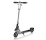 Двухколесный самокат Globber One K 125
