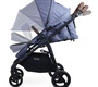 Коляска Valco Baby Snap 4 Ultra Trend 