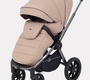 Коляска Rant Flex Pro 3 в 1