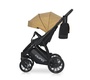 Прогулочная коляска Riko Nuno