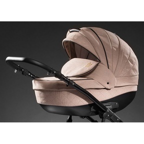 Детская коляска Esperanza Lotus Boss Sport 2 в 1 