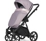 Коляска Riko Nano Pro 2 в 1