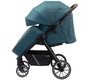 Прогулочная коляска Sevillababy MAJOR