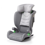 Автокресло Babyauto ST-4 i-Size