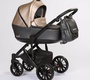 Коляска люлька Mr Sandman Apollo G 1 в 1
