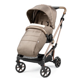 Прогулочная коляска Peg Perego Vivace
