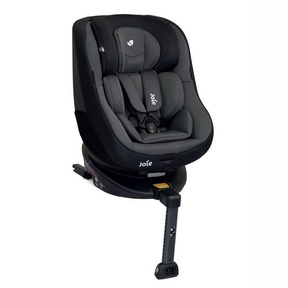 Поворотное автокресло Joie Spin 360 