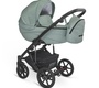 Коляска Bexa IDEAL 2 в 1
