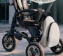Велосипед Qplay Rider SL S700-17