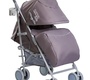 Коляска трость Liko Baby BT 109 City Style ECO