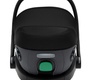 Автокресло Agex i-Safe S