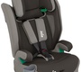 Автокресло Joie Elevate R129