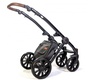 Детская коляска Mirelo Bonita Glamour 2 в 1