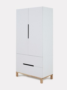 Шкаф RANT INDY 84см