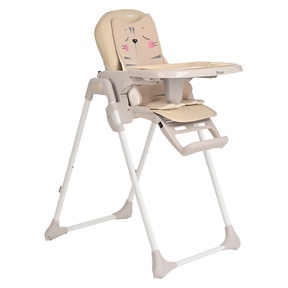 Стул для кормления PITUSO Olimp