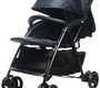 Прогулочная коляска Cam Curvi