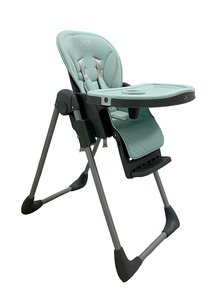 Стульчик для кормления Sweet Baby Style