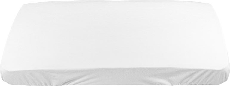 Наматрасник непромокаемый Sweet Baby SB-K013 (120х60см)