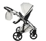 Коляска TAKO Laret IMPERIAL NEW 2 в 1