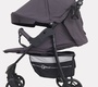 Прогулочная коляска Rant KIRA STAR 