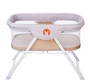 Кровать-колыбель Babyhit Carrycot