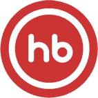 Happy Baby (Великобритания)