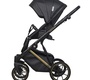 Коляска RIKO BASIC MONTANA PREMIUM Gold 2в1
