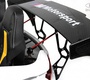 Детский электромобиль Rivertoys G007GG