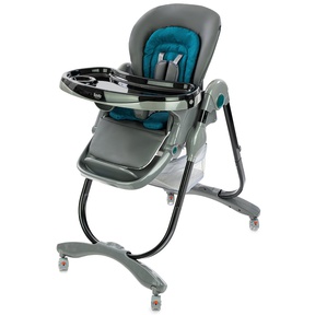 Стул для кормления Nuovita Fantasia 