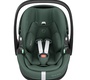 Автокресло Maxi-Cosi Pebble 360 Pro (SLIDE TECH)