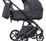 Детская коляска Carrello Sigma 2025 3в1 CRL-6529