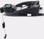 База Rant Carry Pro Isofix для детских автокресел UB516