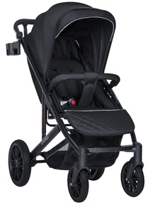 Коляска прогулочная Farfello Bonnie