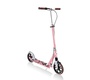 Самокат Globber NL 205 Deluxe