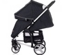 Прогулочная коляска CARRELLO Vista CRL-8505 