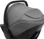 Автокресло Chicco Kory Plus I-size