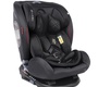 Автокресло Coletto Cascade isofix 0-36 кг 
