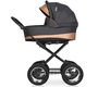 Коляска Riko Basic Alfa Ecco Classic 2 в 1 