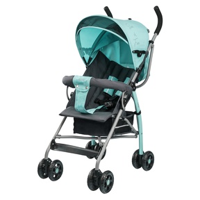 Коляска трость Indigo BONO 