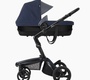 Прогулочная коляска Mima Xari Sport 