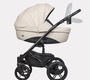 Коляска Riko Sigma Pro 2 в 1