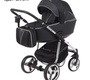 Коляска Adamex Sierra Special Edition 2 в 1