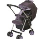 Коляска Combi Miracle Turn Premier XZ-600 