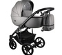 Детская коляска BEXA AIR ECO 2 в 1