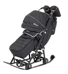 Санки-коляска Onyx Limited