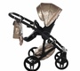 Коляска Junama Clermont 2 в 1
