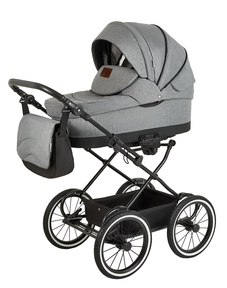 Коляска Noordline Beatrice Classic 2 в 1