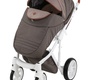 Коляска BeBe-Mobile Marconi 2 в 1